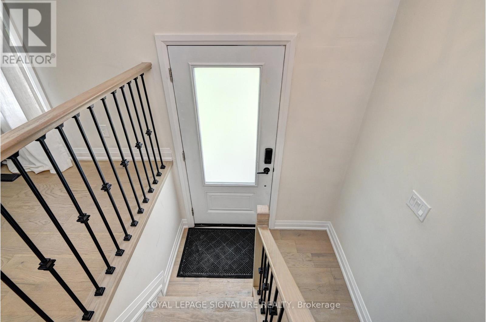 240 Stonybrook Drive, Kitchener, Ontario  N2M 4M1 - Photo 8 - X13175642