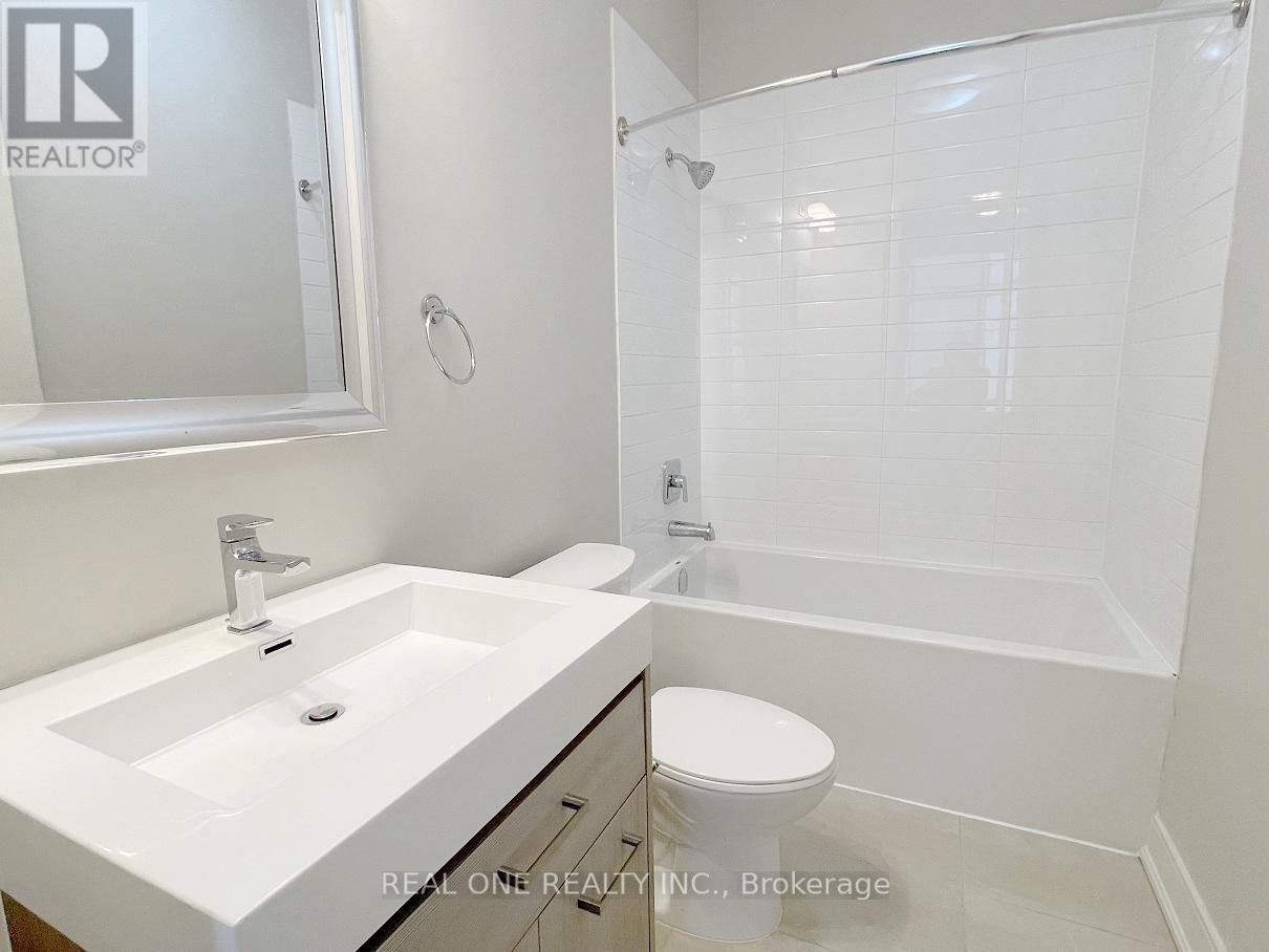 310 - 150 Main Street W, Hamilton, Ontario  L8P 1H8 - Photo 10 - X13175668