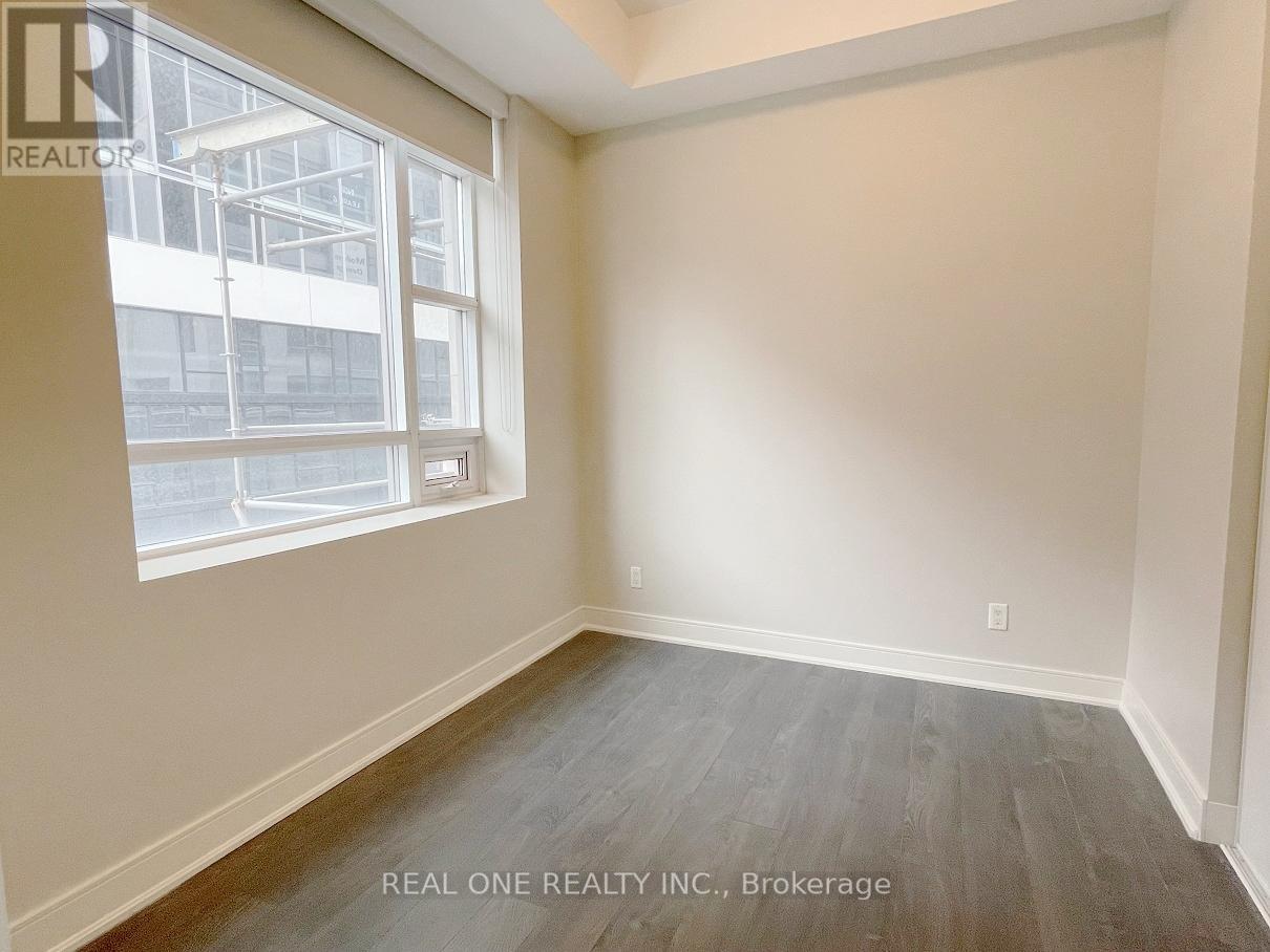 310 - 150 Main Street W, Hamilton, Ontario  L8P 1H8 - Photo 11 - X13175668