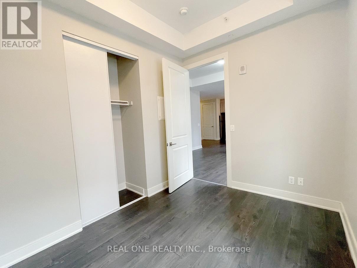 310 - 150 Main Street W, Hamilton, Ontario  L8P 1H8 - Photo 12 - X13175668