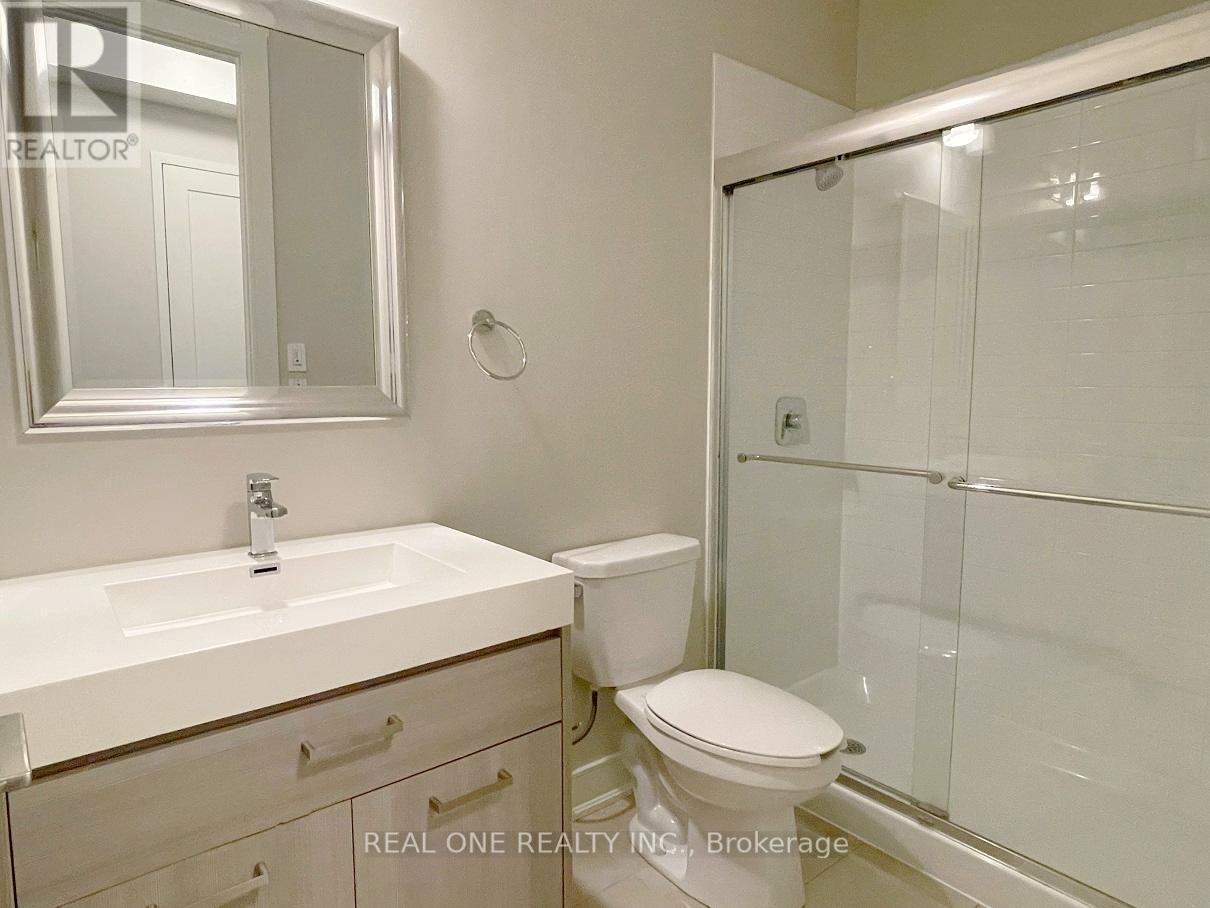 310 - 150 Main Street W, Hamilton, Ontario  L8P 1H8 - Photo 13 - X13175668