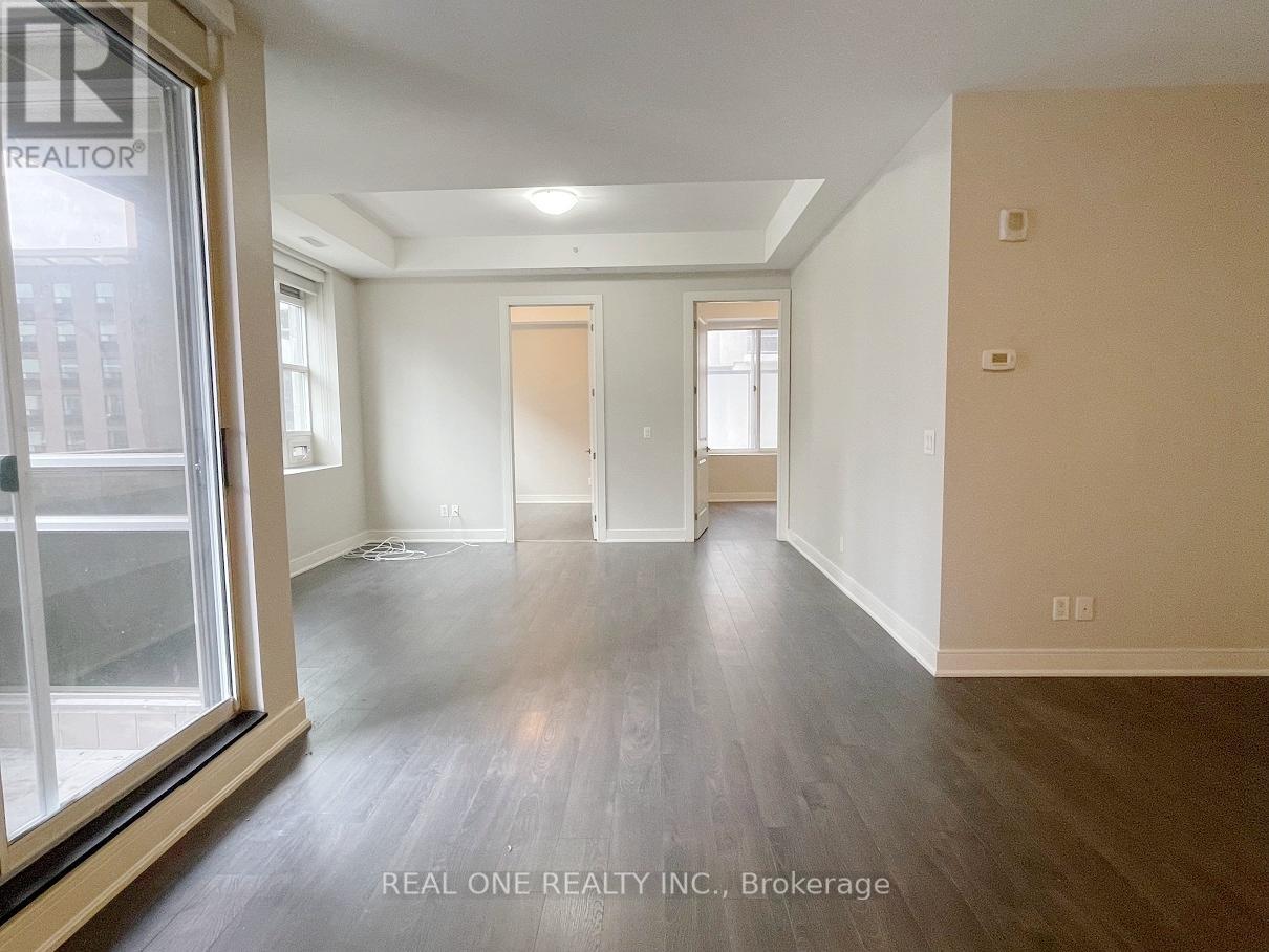 310 - 150 Main Street W, Hamilton, Ontario  L8P 1H8 - Photo 3 - X13175668