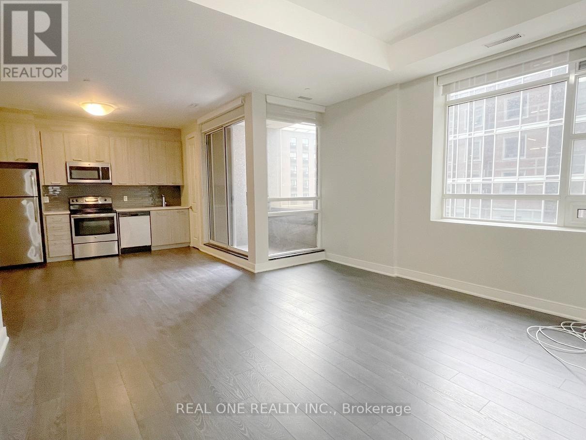 310 - 150 Main Street W, Hamilton, Ontario  L8P 1H8 - Photo 5 - X13175668