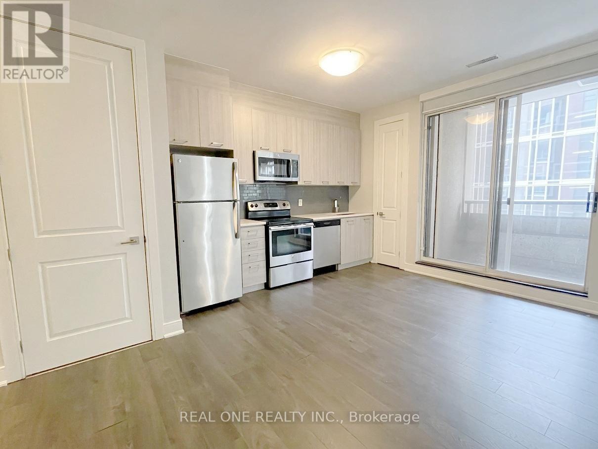 310 - 150 Main Street W, Hamilton, Ontario  L8P 1H8 - Photo 6 - X13175668