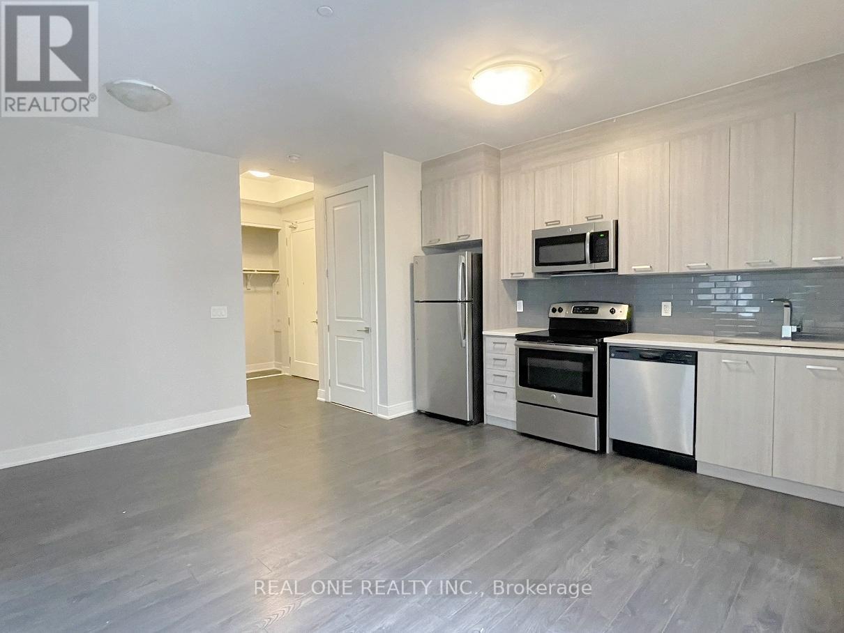 310 - 150 Main Street W, Hamilton, Ontario  L8P 1H8 - Photo 7 - X13175668
