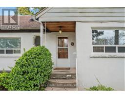 228 PEMBERTON AVENUE, Toronto, Ontario