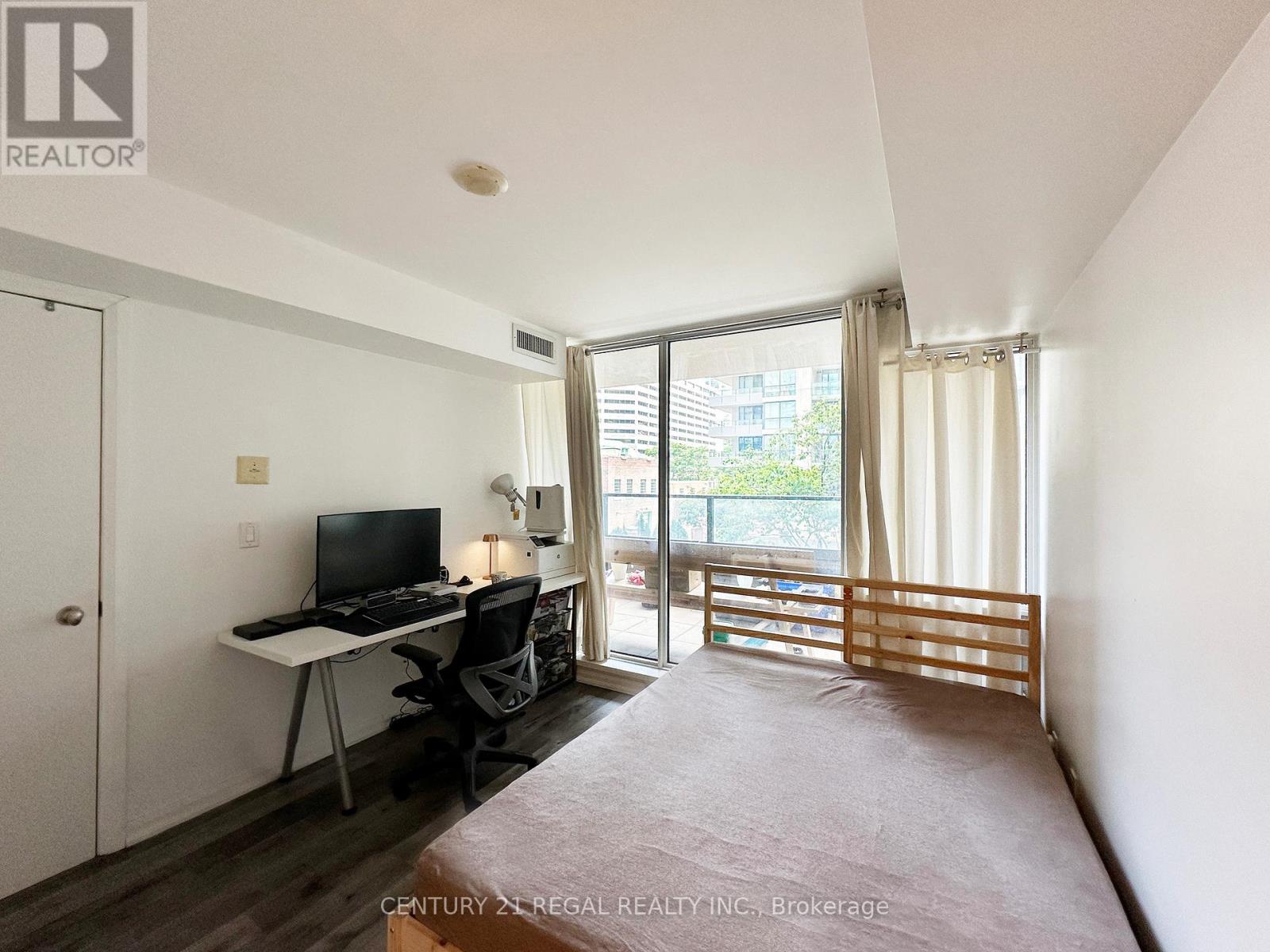 533 - 111 Elizabeth Street, Toronto, Ontario  M5G 1P7 - Photo 15 - C13137942