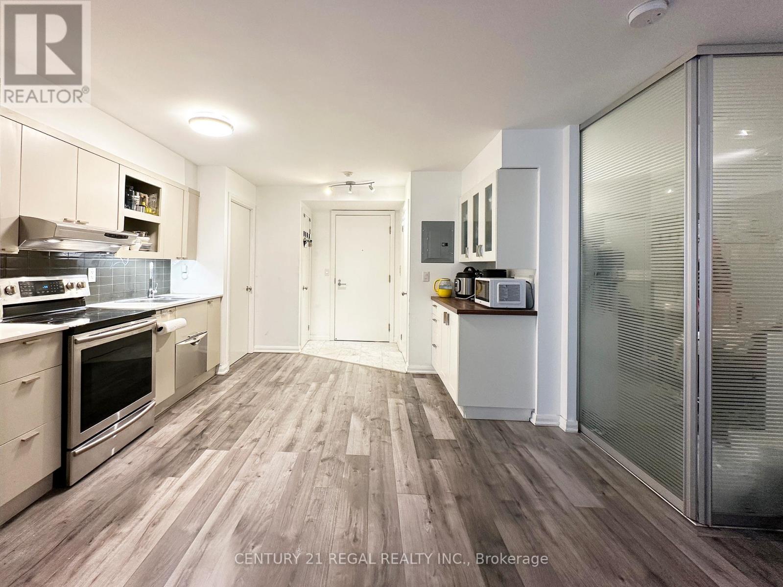 533 - 111 Elizabeth Street, Toronto, Ontario  M5G 1P7 - Photo 12 - C13137942