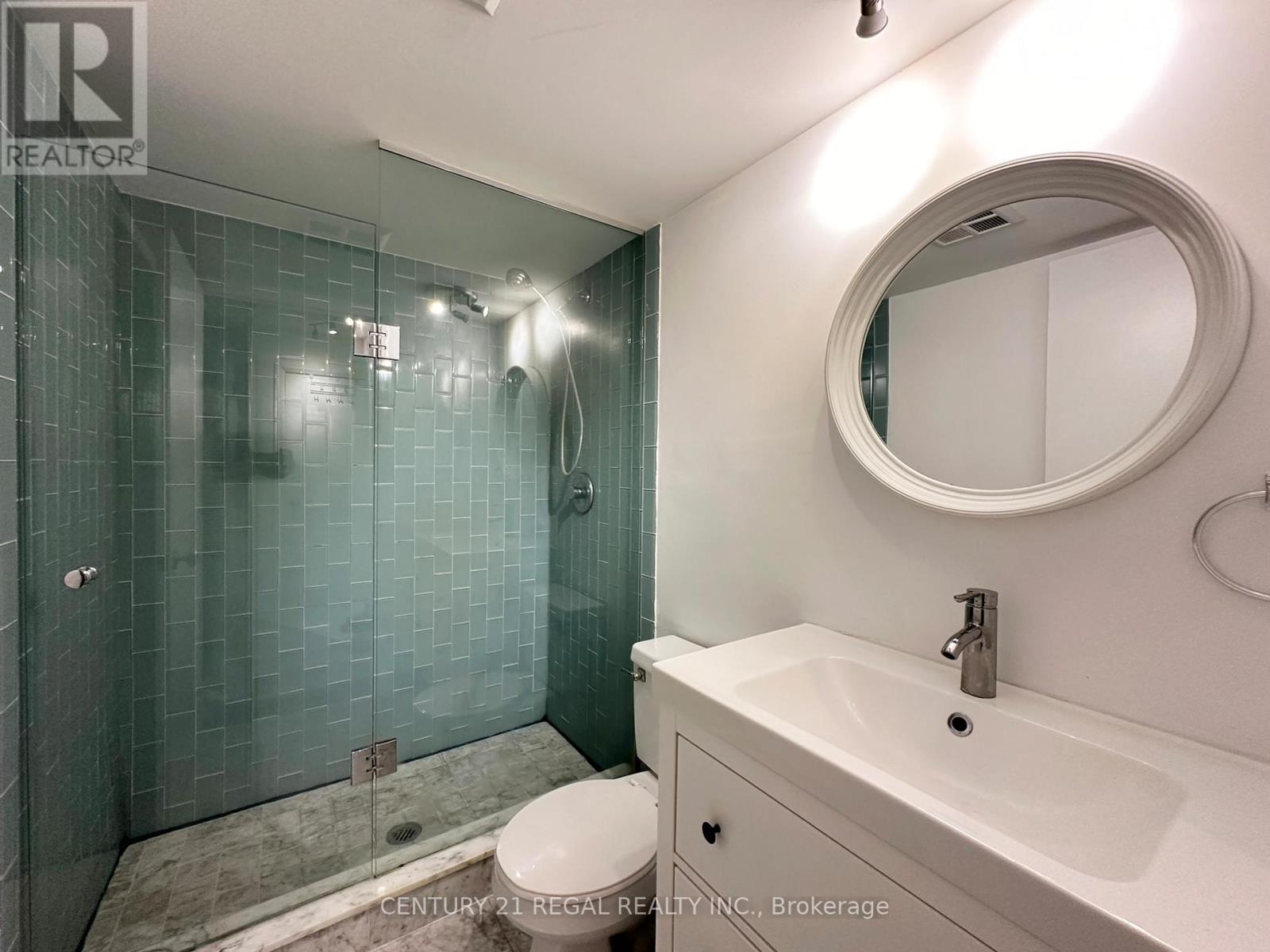 533 - 111 Elizabeth Street, Toronto, Ontario  M5G 1P7 - Photo 19 - C13137942