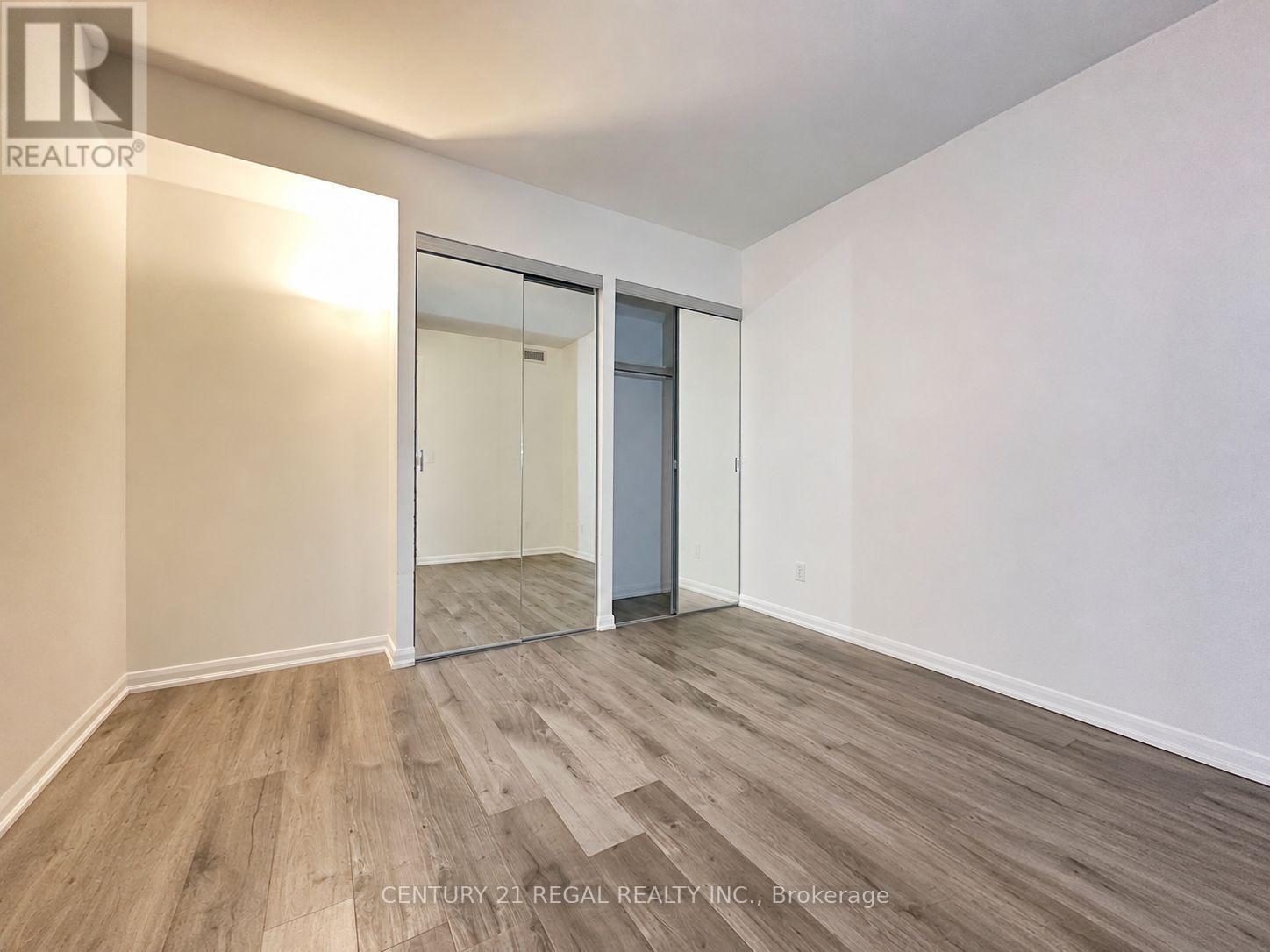 533 - 111 Elizabeth Street, Toronto, Ontario  M5G 1P7 - Photo 18 - C13137942
