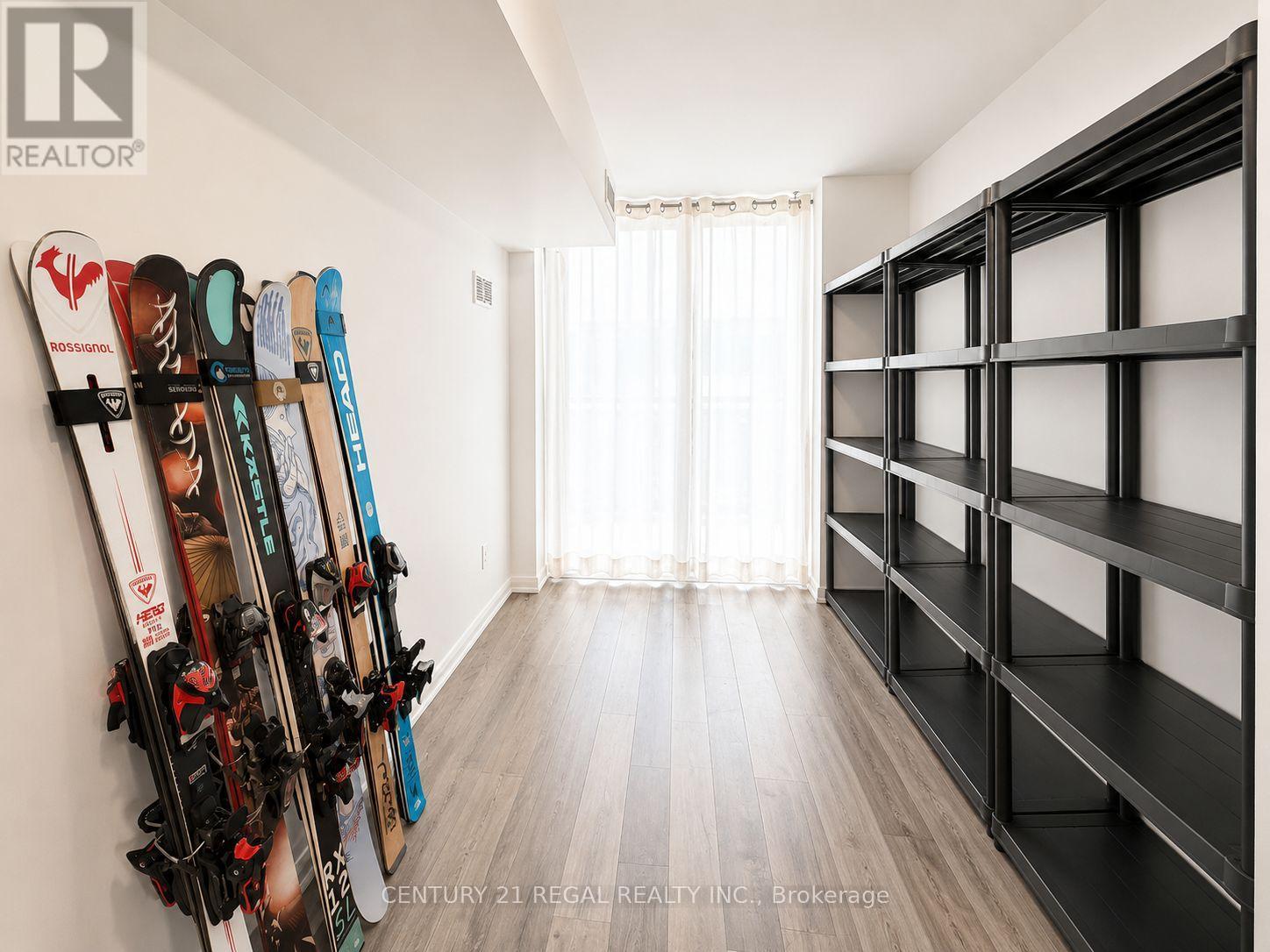 533 - 111 Elizabeth Street, Toronto, Ontario  M5G 1P7 - Photo 20 - C13137942