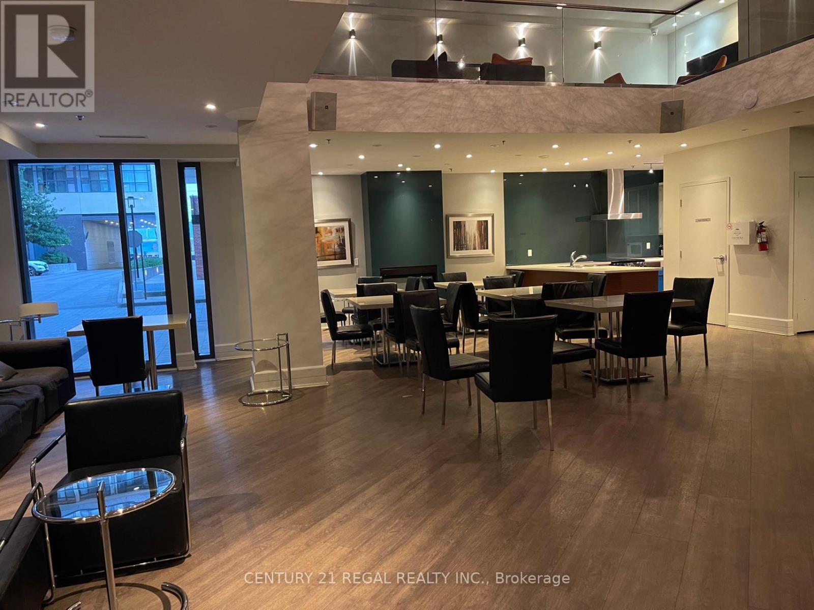533 - 111 Elizabeth Street, Toronto, Ontario  M5G 1P7 - Photo 26 - C13137942