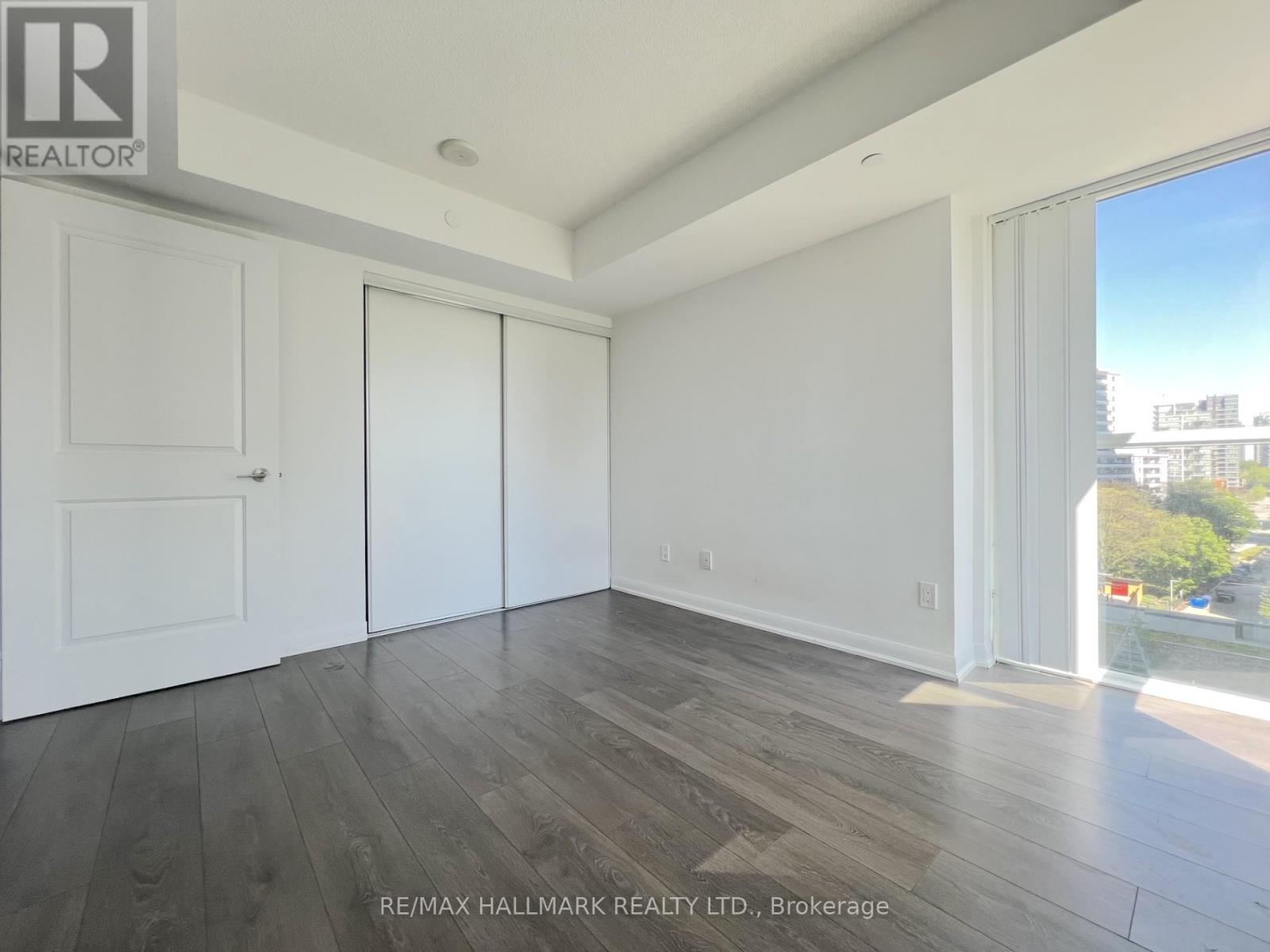 607 - 5162 Yonge Street, Toronto, Ontario  M2N 0E9 - Photo 13 - C13168444