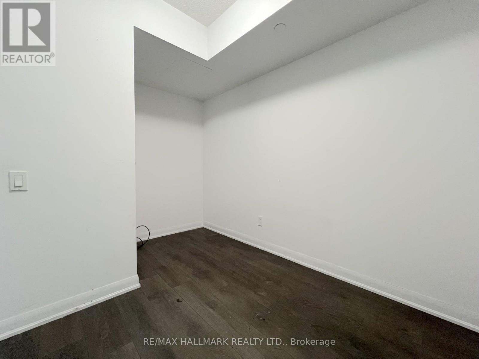 607 - 5162 Yonge Street, Toronto, Ontario  M2N 0E9 - Photo 7 - C13168444
