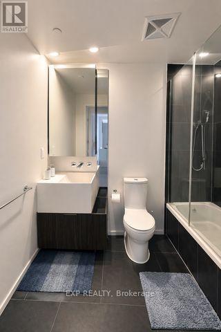 2806 - 1 Bloor Street, Toronto, Ontario  M4W 0A8 - Photo 18 - C13174292