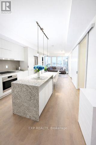 2806 - 1 Bloor Street, Toronto, Ontario  M4W 0A8 - Photo 15 - C13174292
