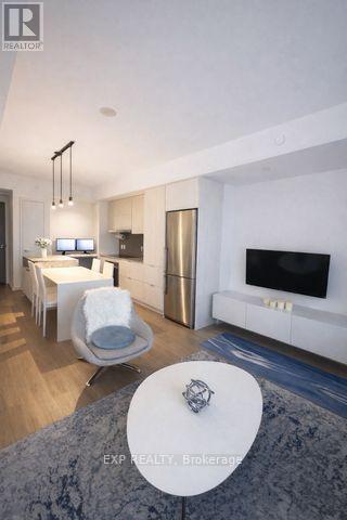2806 - 1 Bloor Street, Toronto, Ontario  M4W 0A8 - Photo 16 - C13174292