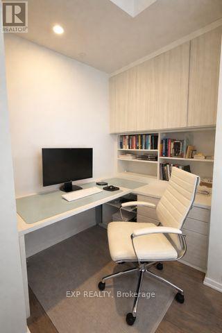 2806 - 1 Bloor Street, Toronto, Ontario  M4W 0A8 - Photo 20 - C13174292