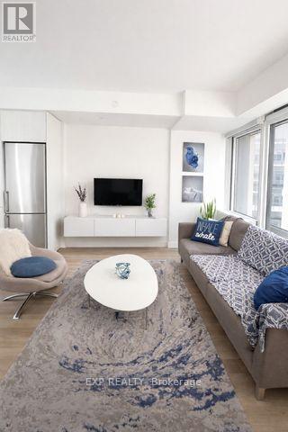 2806 - 1 Bloor Street, Toronto, Ontario  M4W 0A8 - Photo 17 - C13174292