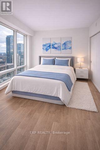 2806 - 1 Bloor Street, Toronto, Ontario  M4W 0A8 - Photo 19 - C13174292
