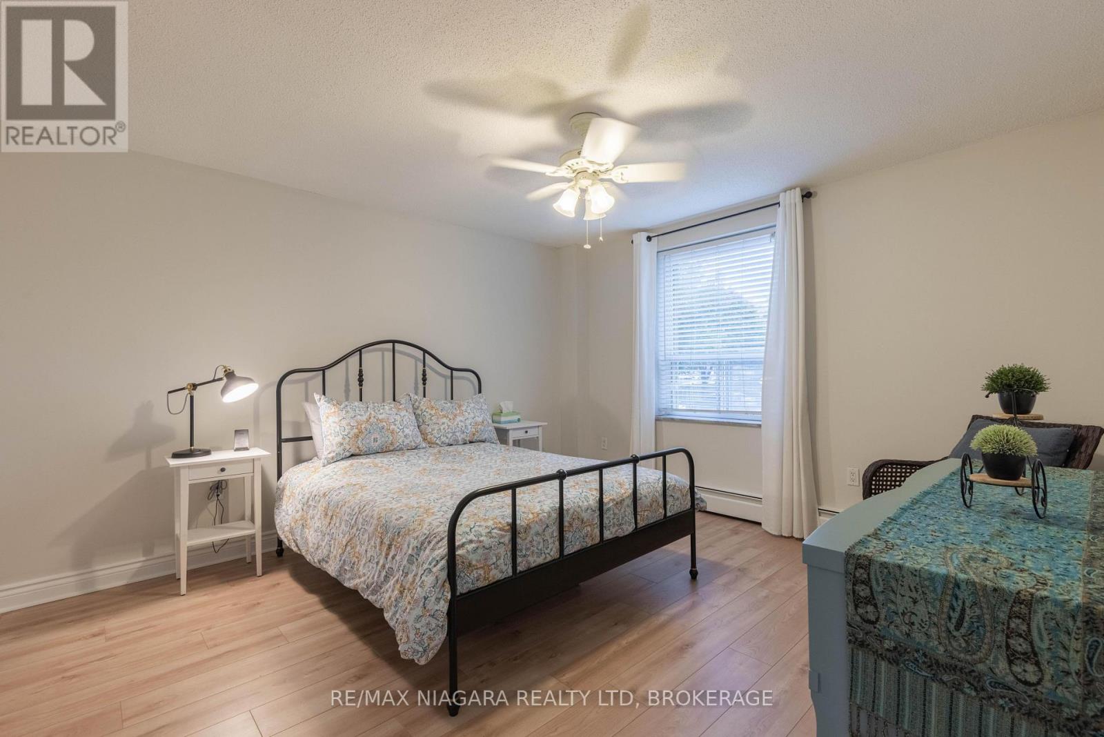 209 - 6390 Huggins Street, Niagara Falls, Ontario  L2J 1H1 - Photo 10 - X13175774