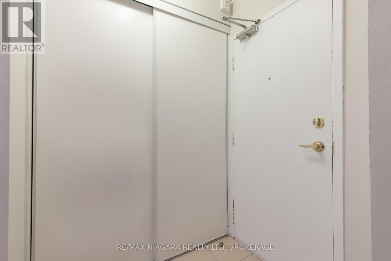 209 - 6390 Huggins Street, Niagara Falls, Ontario  L2J 1H1 - Photo 15 - X13175774