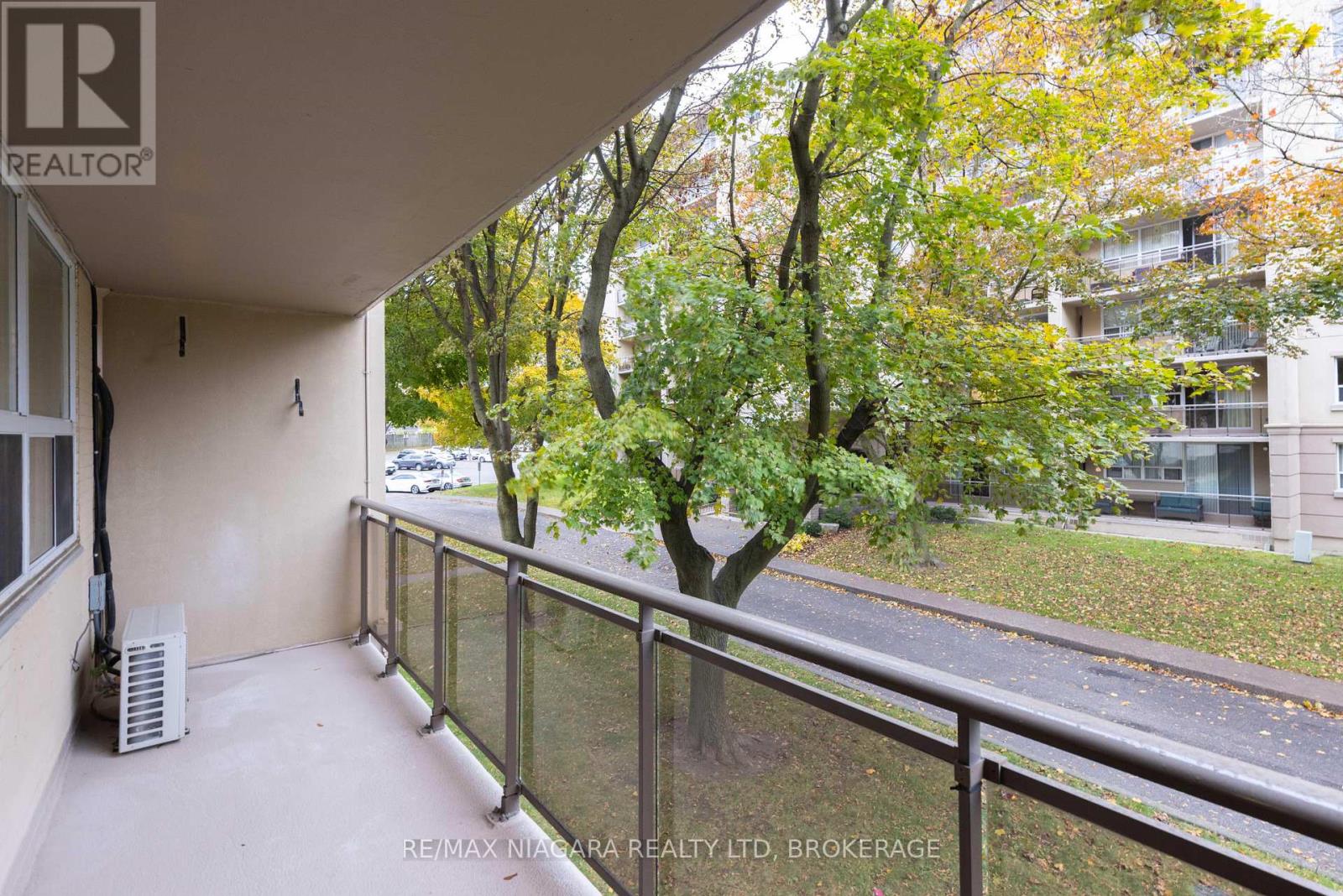 209 - 6390 Huggins Street, Niagara Falls, Ontario  L2J 1H1 - Photo 16 - X13175774