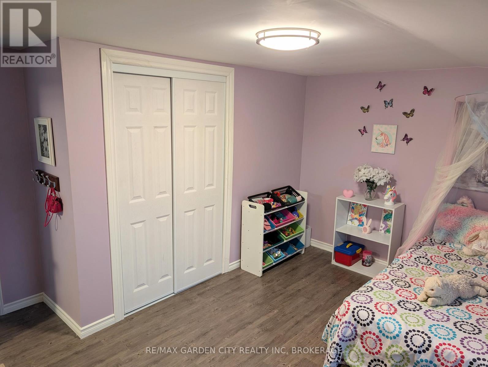 222 Ridgeway Road, Fort Erie, Ontario  L0S 1B0 - Photo 30 - X13175782