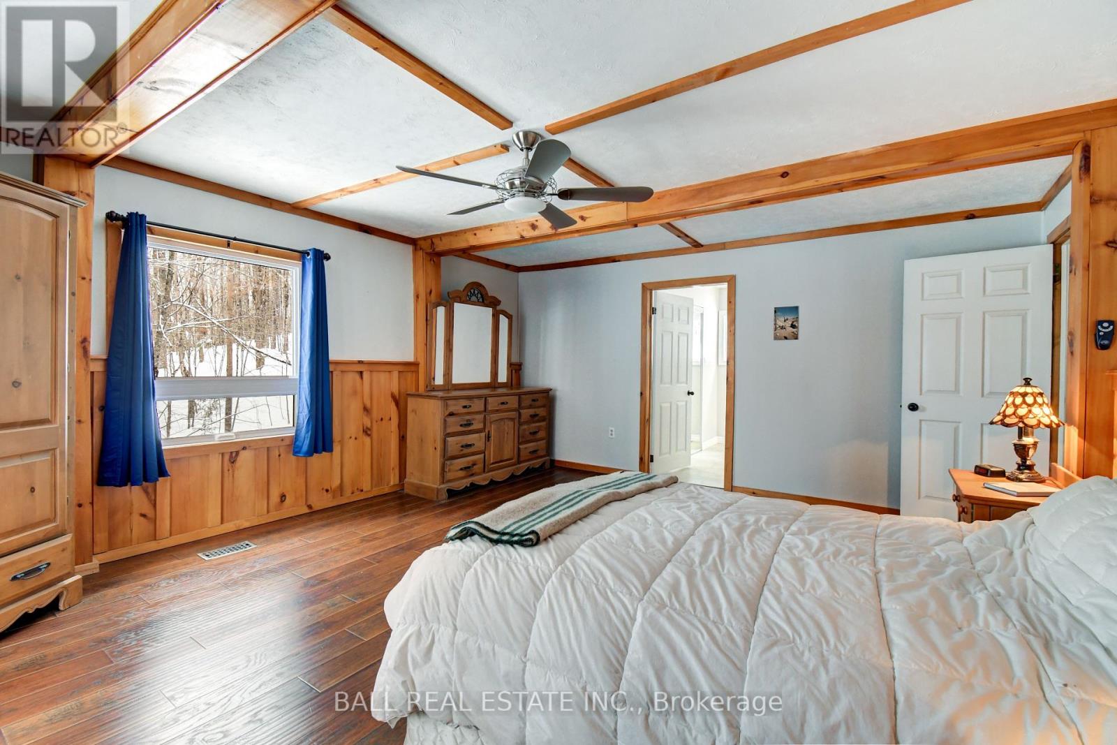 192 Quarry Road, Bancroft, Ontario  K0L 1C0 - Photo 14 - X12786698