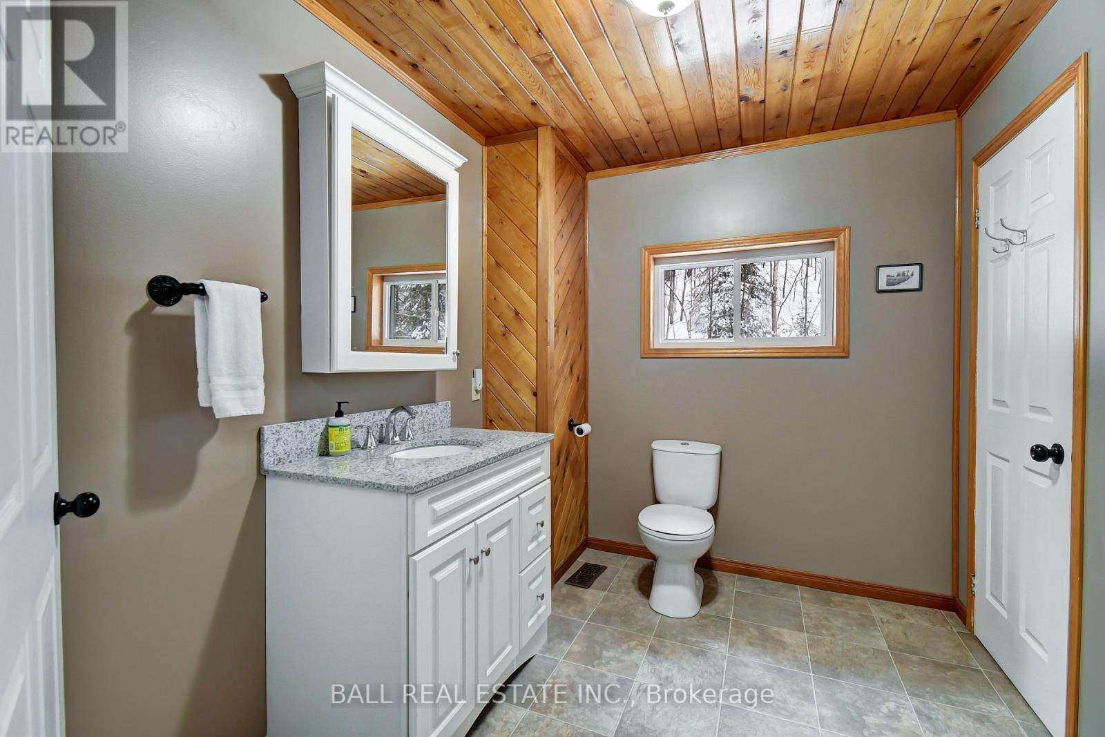 192 Quarry Road, Bancroft, Ontario  K0L 1C0 - Photo 18 - X12786698