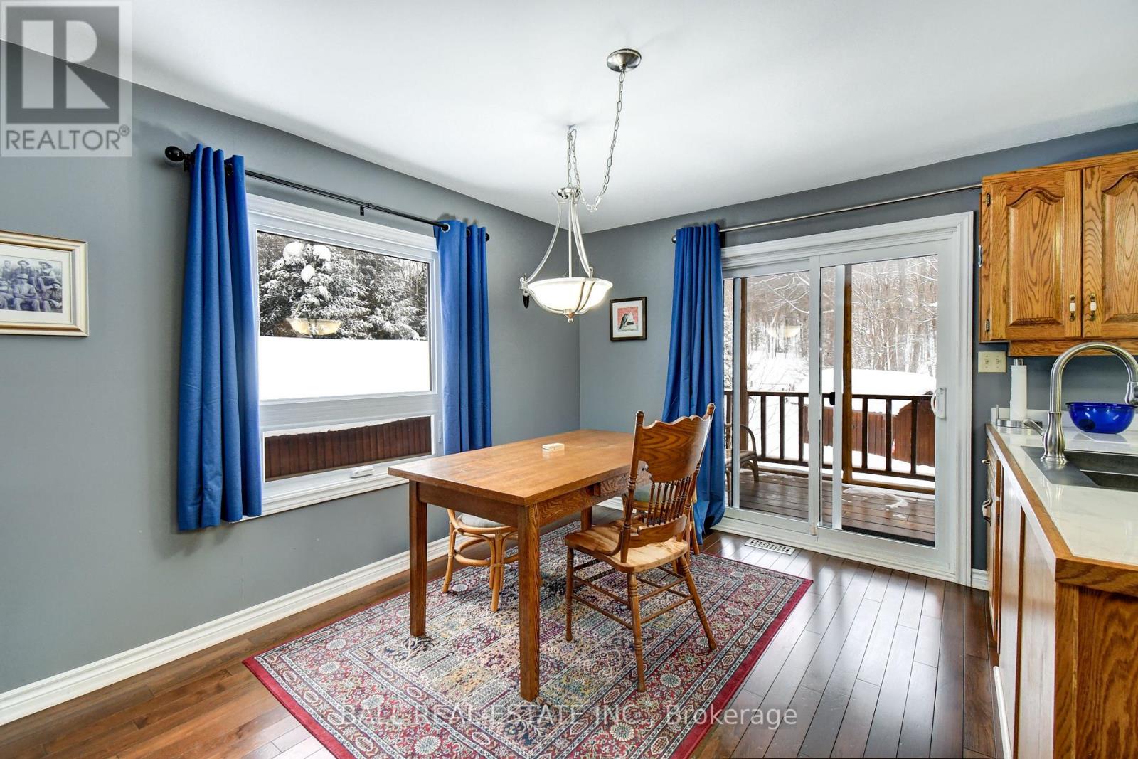 192 Quarry Road, Bancroft, Ontario  K0L 1C0 - Photo 11 - X12786698