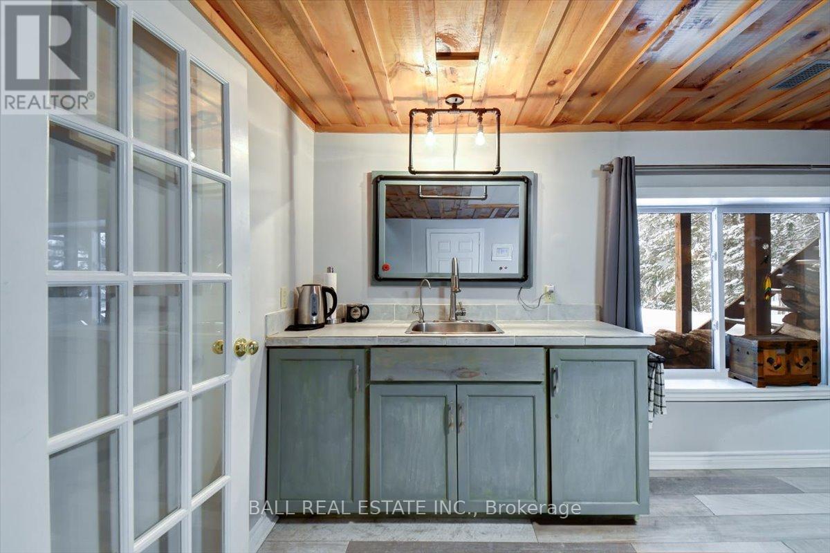 192 Quarry Road, Bancroft, Ontario  K0L 1C0 - Photo 23 - X12786698
