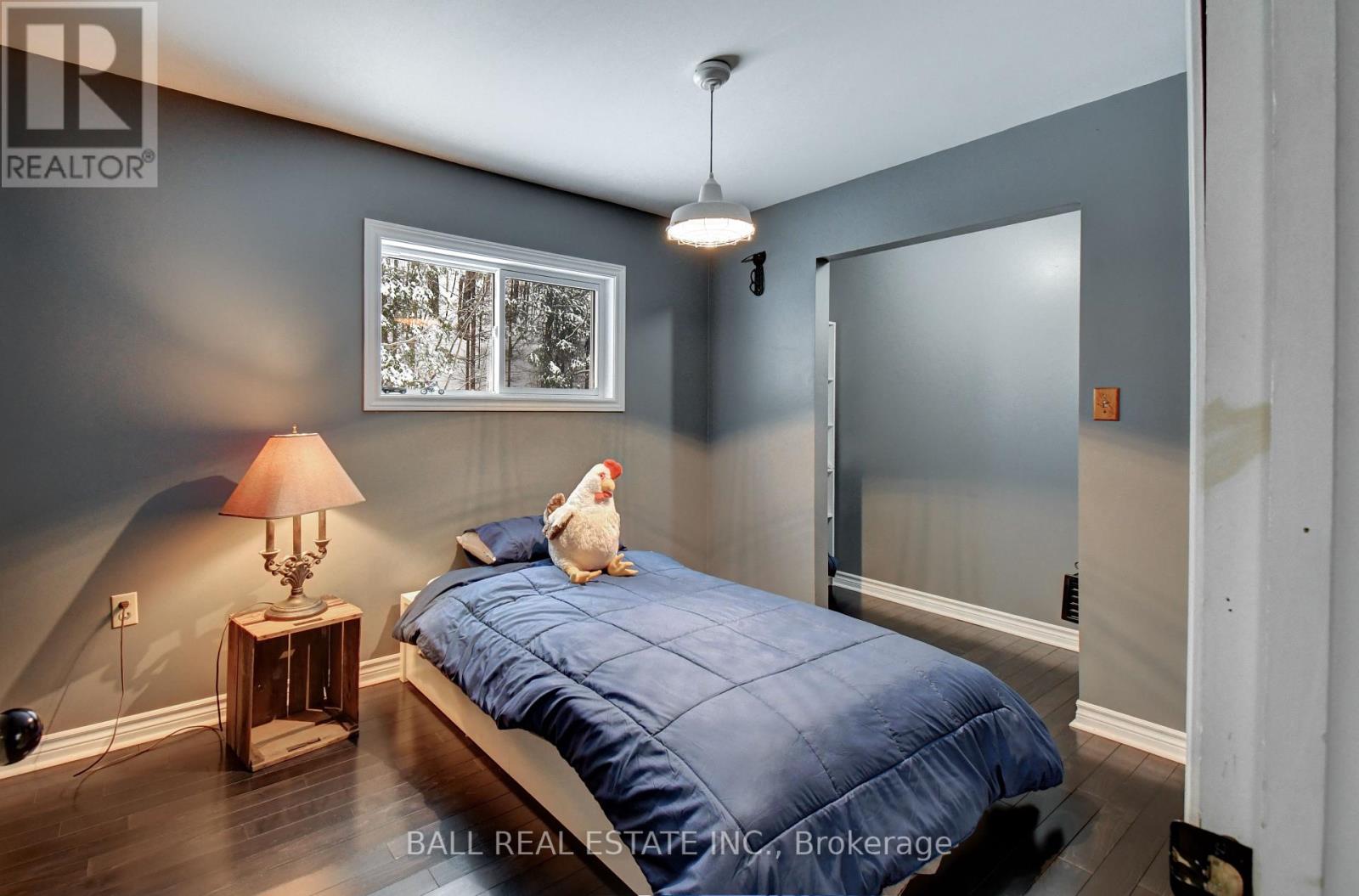 192 Quarry Road, Bancroft, Ontario  K0L 1C0 - Photo 17 - X12786698