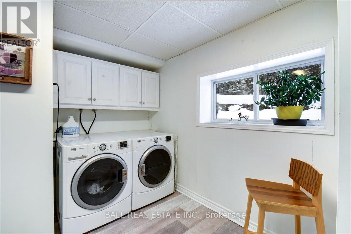 192 Quarry Road, Bancroft, Ontario  K0L 1C0 - Photo 21 - X12786698