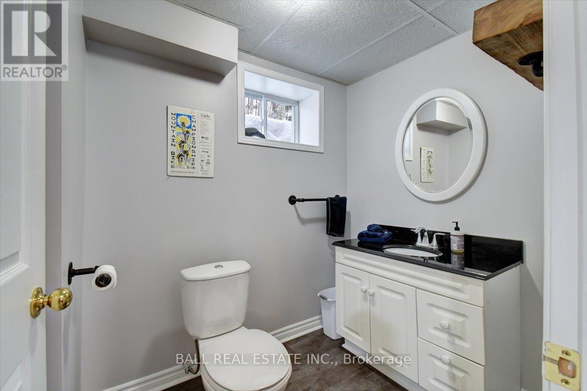 192 Quarry Road, Bancroft, Ontario  K0L 1C0 - Photo 26 - X12786698