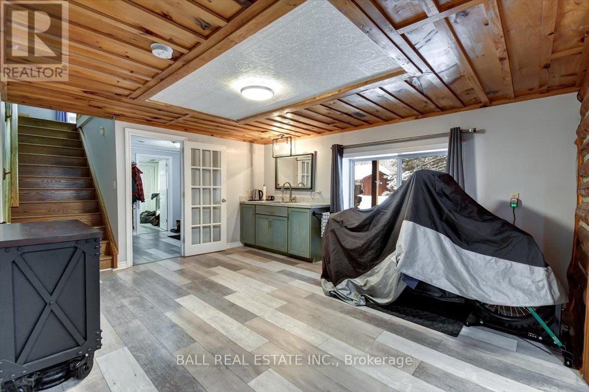 192 Quarry Road, Bancroft, Ontario  K0L 1C0 - Photo 27 - X12786698