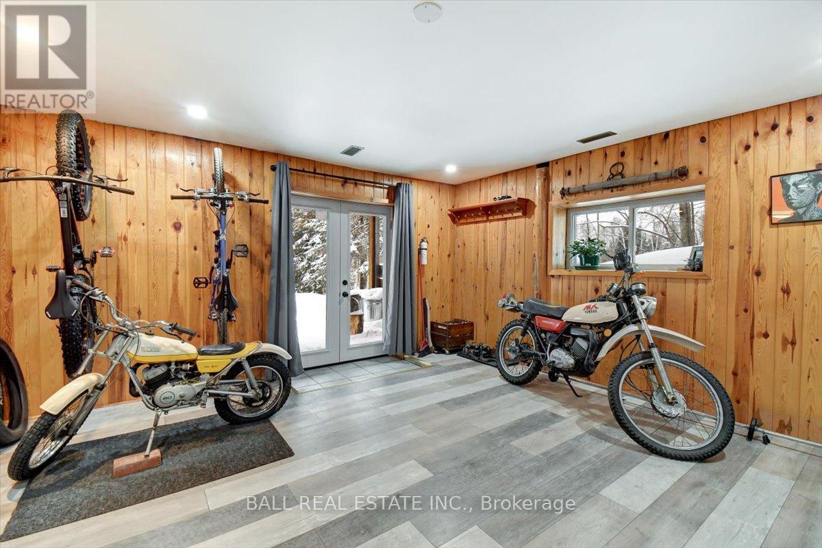 192 Quarry Road, Bancroft, Ontario  K0L 1C0 - Photo 32 - X12786698