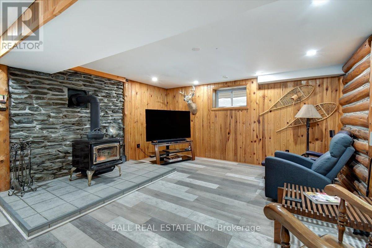 192 Quarry Road, Bancroft, Ontario  K0L 1C0 - Photo 29 - X12786698