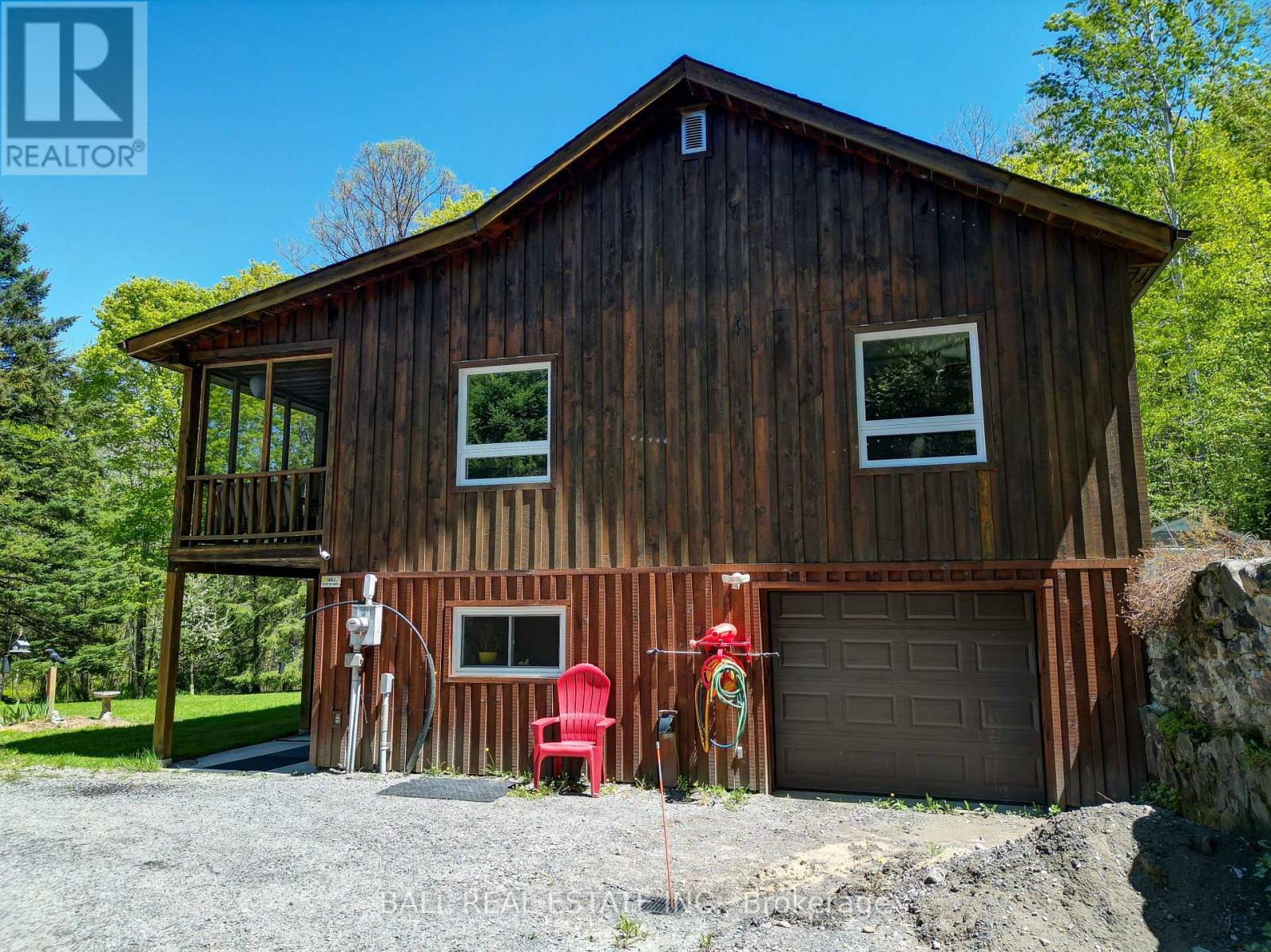 192 Quarry Road, Bancroft, Ontario  K0L 1C0 - Photo 40 - X12786698