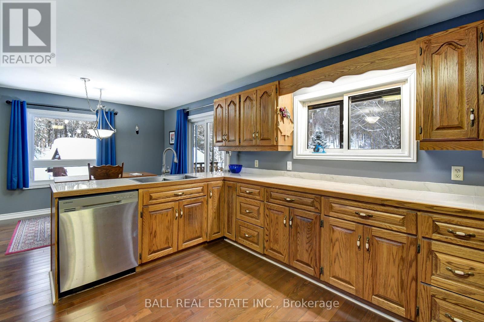 192 Quarry Road, Bancroft, Ontario  K0L 1C0 - Photo 7 - X12786698