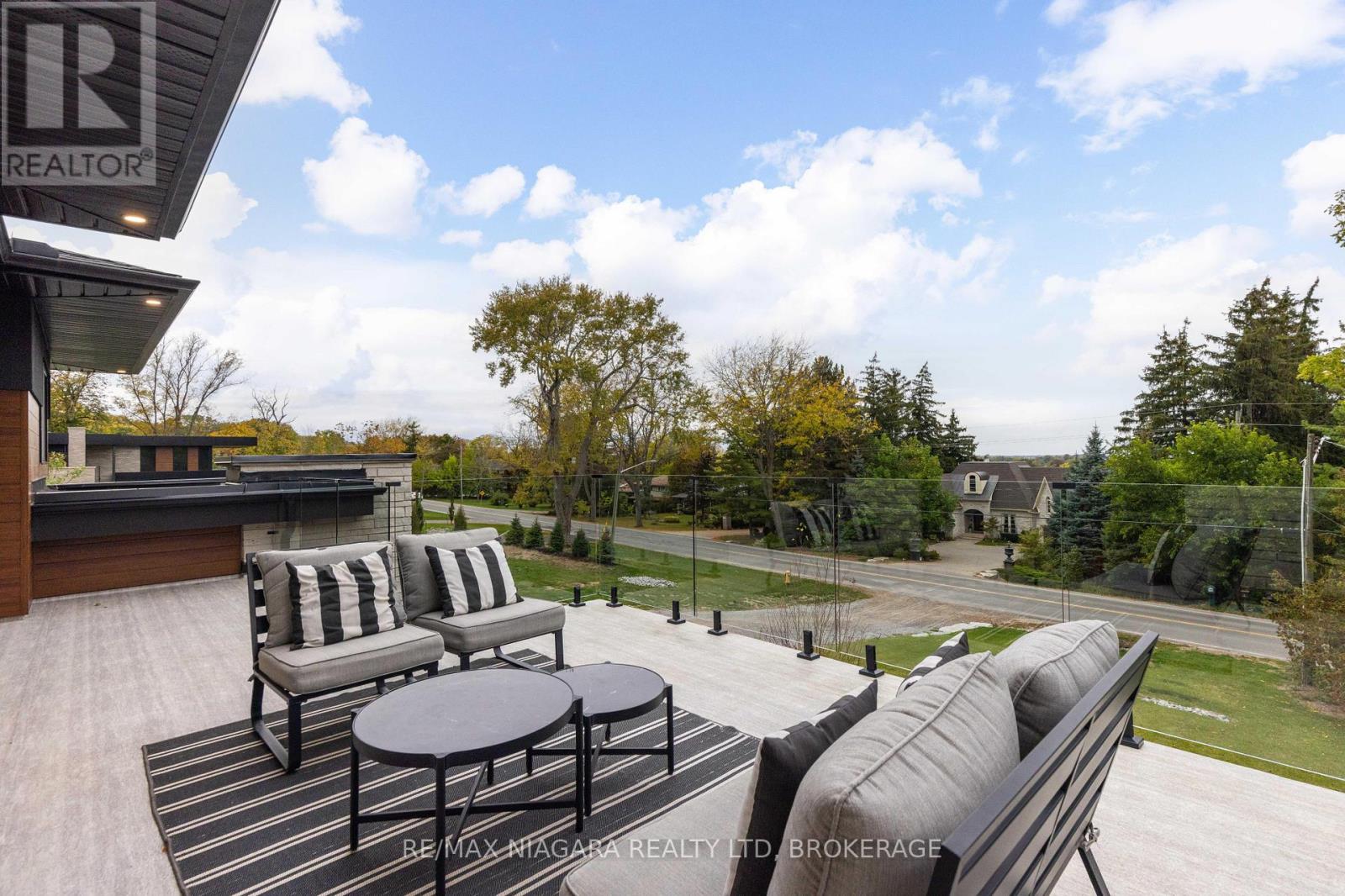2005 York Road, Niagara-On-The-Lake, Ontario  L0S 1J0 - Photo 34 - X13115094