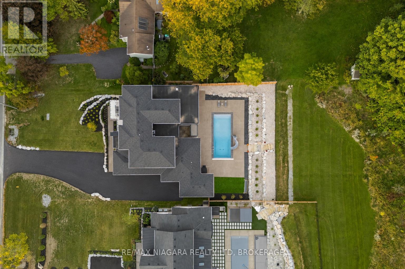 2005 York Road, Niagara-On-The-Lake, Ontario  L0S 1J0 - Photo 47 - X13115094