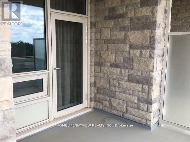 207 - 9 Stollery Pond Crescent, Markham, Ontario  L6C 0L1 - Photo 18 - N13175122