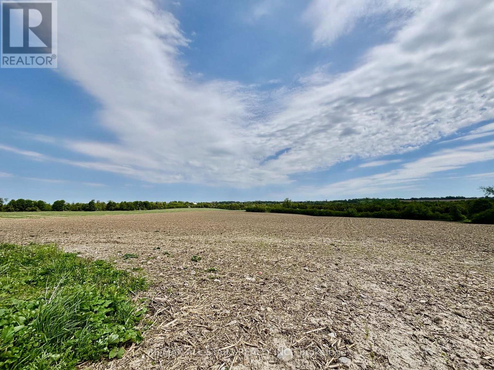 14629 Regional 1 Road, Uxbridge, Ontario  L9P 1R2 - Photo 10 - N13169888