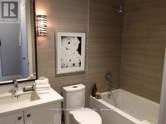207 - 9 Stollery Pond Crescent, Markham, Ontario  L6C 0L1 - Photo 10 - N13175122