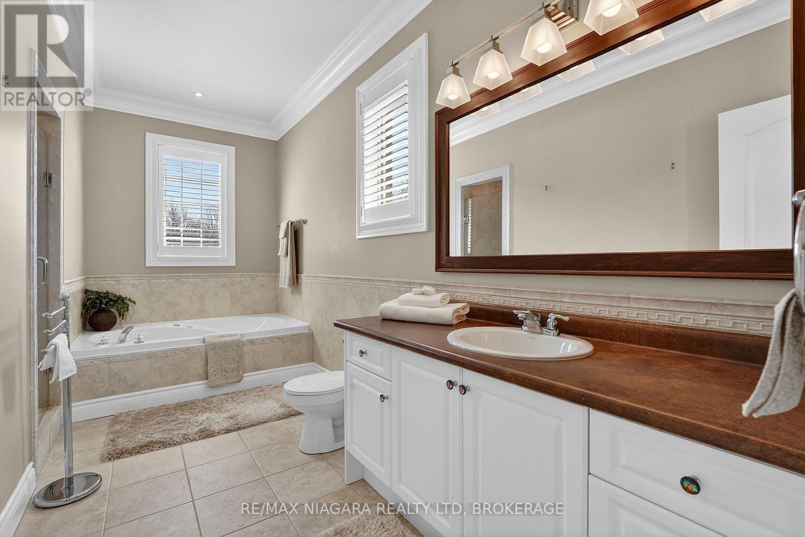 6775 Domenic Crescent, Niagara Falls, Ontario  L2J 4L5 - Photo 26 - X13175576