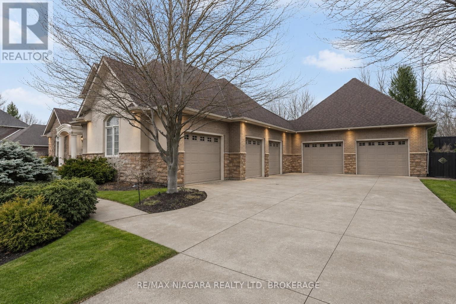 6775 Domenic Crescent, Niagara Falls, Ontario  L2J 4L5 - Photo 4 - X13175576