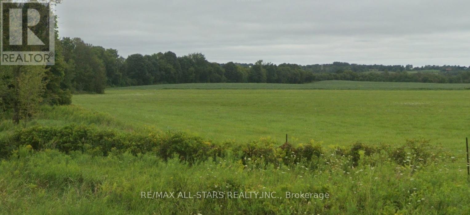 14629 Regional 1 Road, Uxbridge, Ontario  L9P 1R2 - Photo 14 - N13169888
