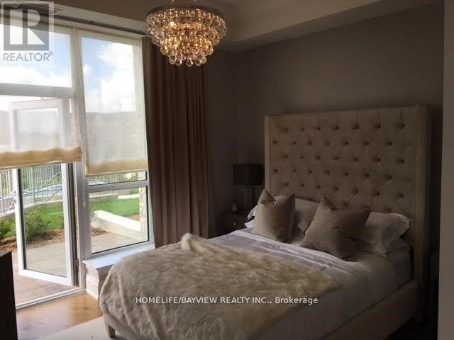 207 - 9 Stollery Pond Crescent, Markham, Ontario  L6C 0L1 - Photo 11 - N13175122