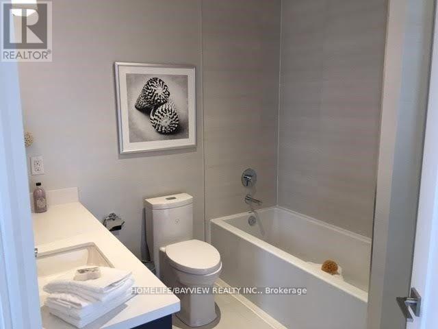 207 - 9 Stollery Pond Crescent, Markham, Ontario  L6C 0L1 - Photo 12 - N13175122